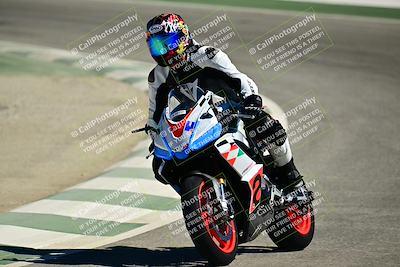 media/Sep-06-2025-TrackXperience (Sat) [[b6dbbb8c62]]/Level 2/Session 3 (Turn 5)/